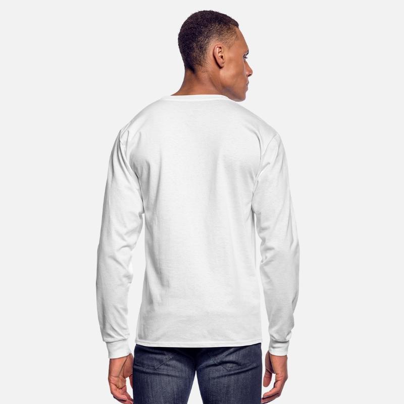 Cute pink owl with tousled hairstyle