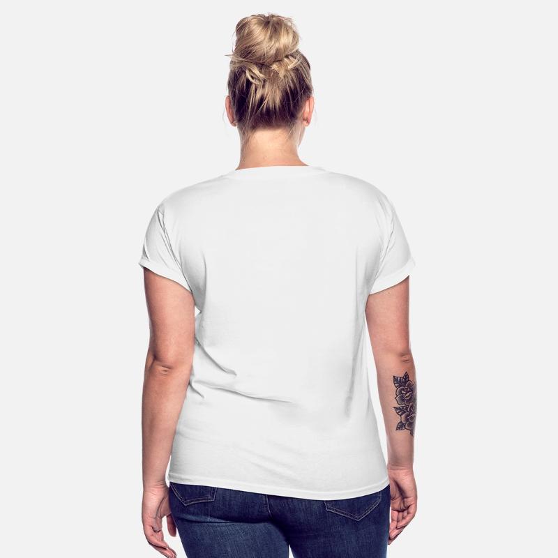 Yoga Meditation Breathe Om