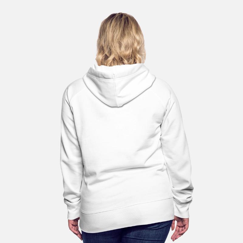 A cassette tape colored with roses 8