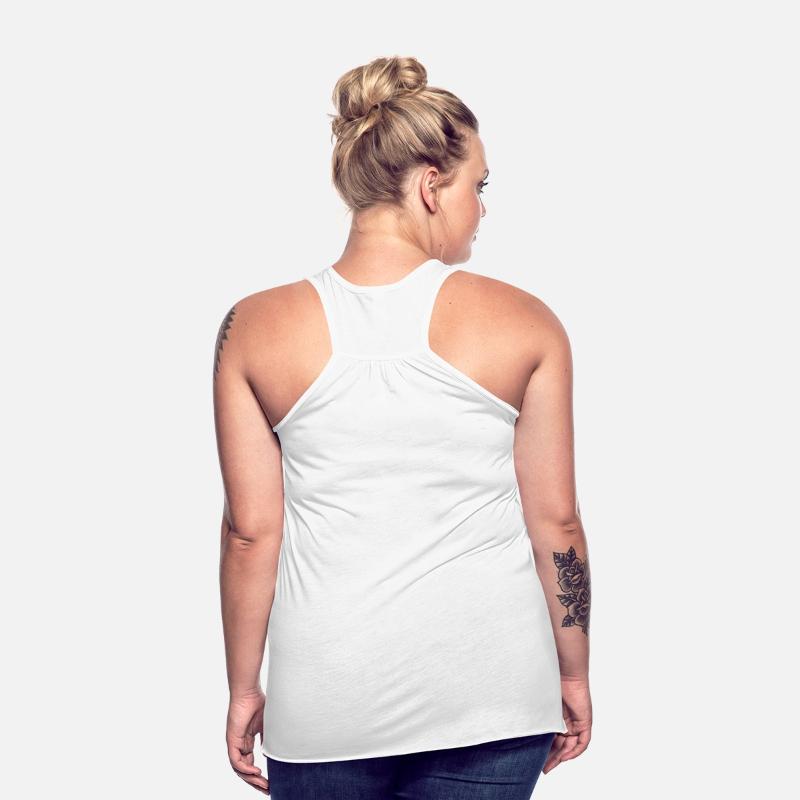 Democrat Donkey Election symbol