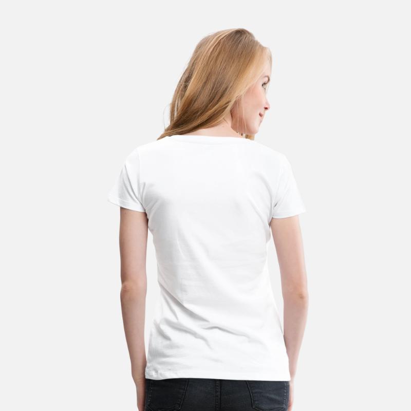 Cool Mom Energy All Day Minimalist Tshirt Design