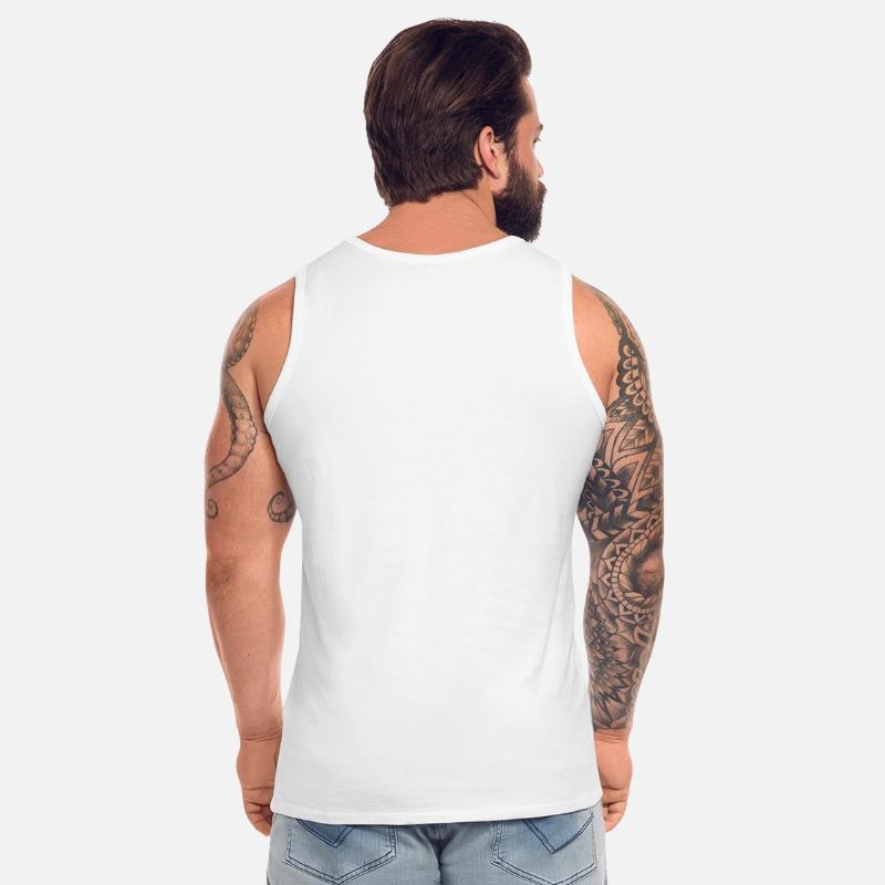 Frame with crown decorative frame for photo