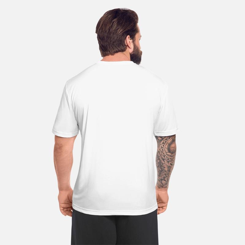 Diamond Stylized Text