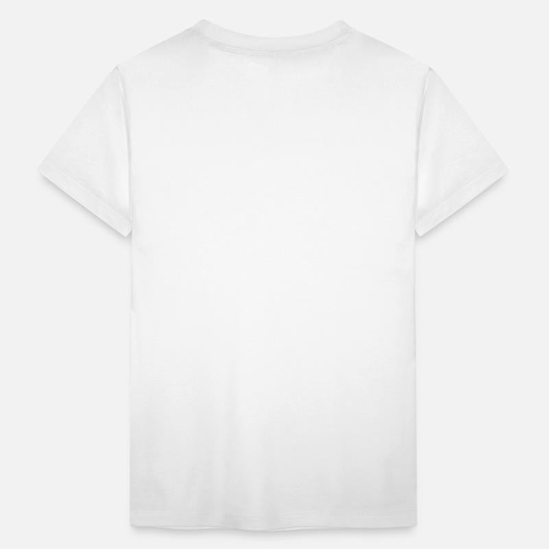 Happy birthday party to the best daddy