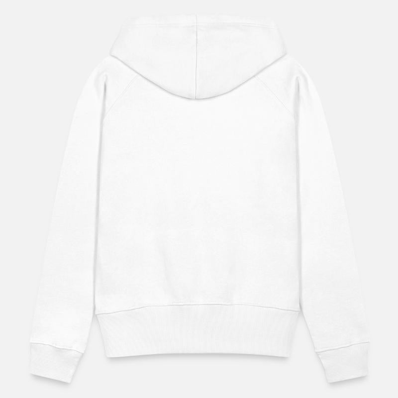 A cassette tape colored with roses 8