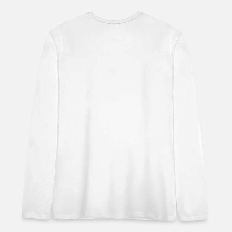 What happens in Vegas stays in Vegas