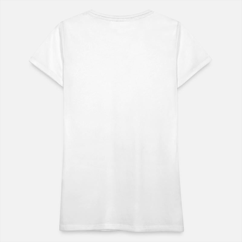 Cool Mom Energy All Day Minimalist Tshirt Design