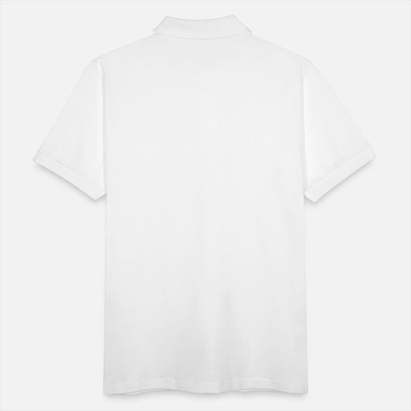 Hustle For The Muscle