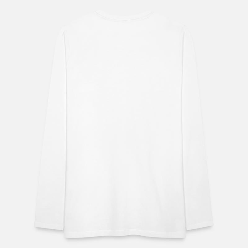 Burger for a Burger lovers fast food fans and