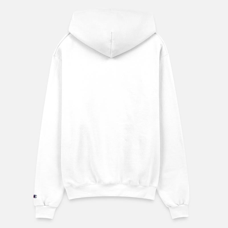 yes i'm a gym addict being normal is boring for me