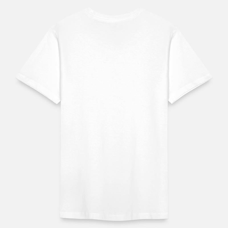 Helmet and rugby ball on the field