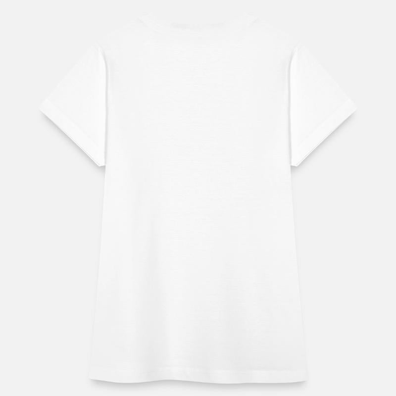 Enjoy Romantic Walks Through The Hardware Store12