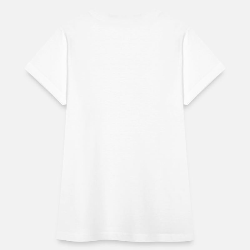 Bad Landing Expert Broken Finger Broken Bone Bone