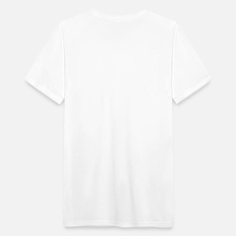 Best Dad On Wheels - Fathers Day