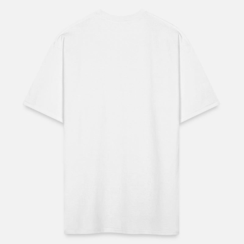 Drowning Reality Surreal T-Shirt