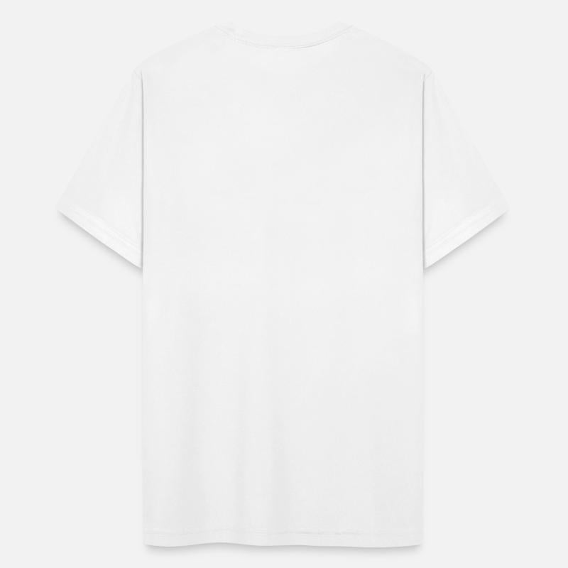 Diamond Stylized Text