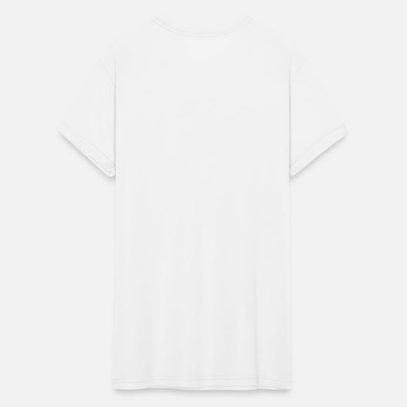 Apothecary Herbalist Whispers In The Herb Garden