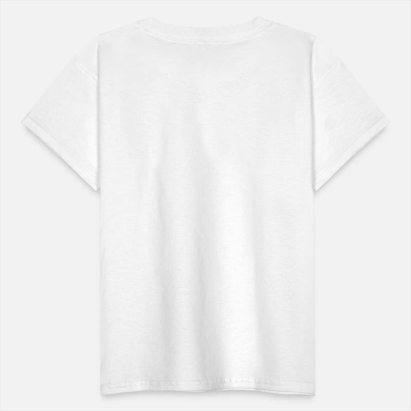 Dancing owl on kids Premium T-Shirt