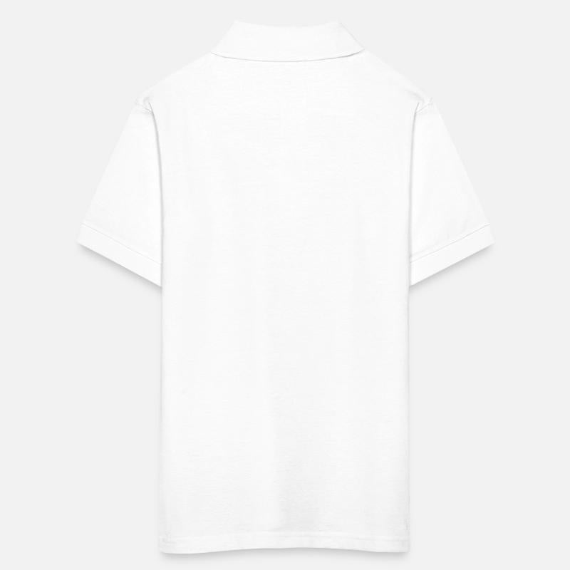 eye horror vinyl record