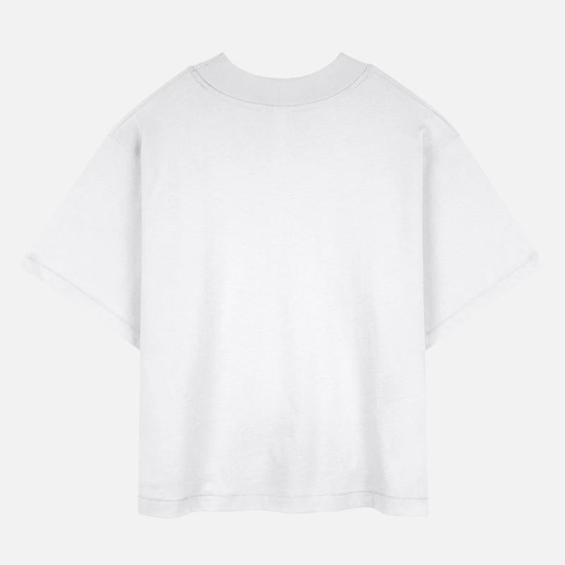 Work Hard Dream Big – Motivational Success T-Shirt