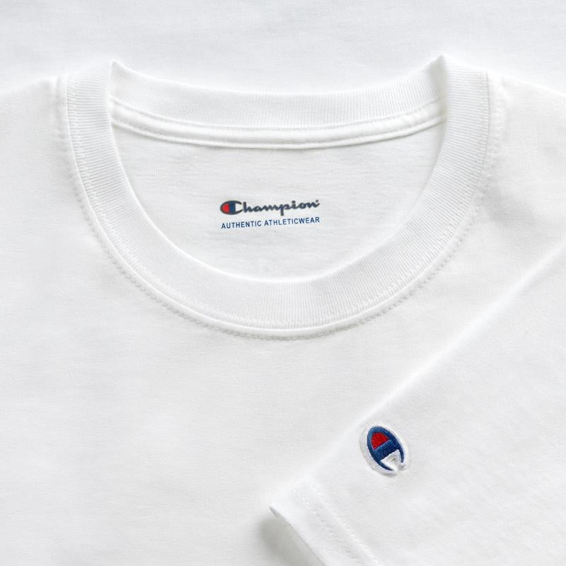 Aargh! - Expressive Exclamation Text Design