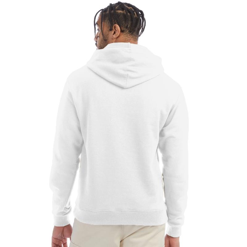 yes i'm a gym addict being normal is boring for me