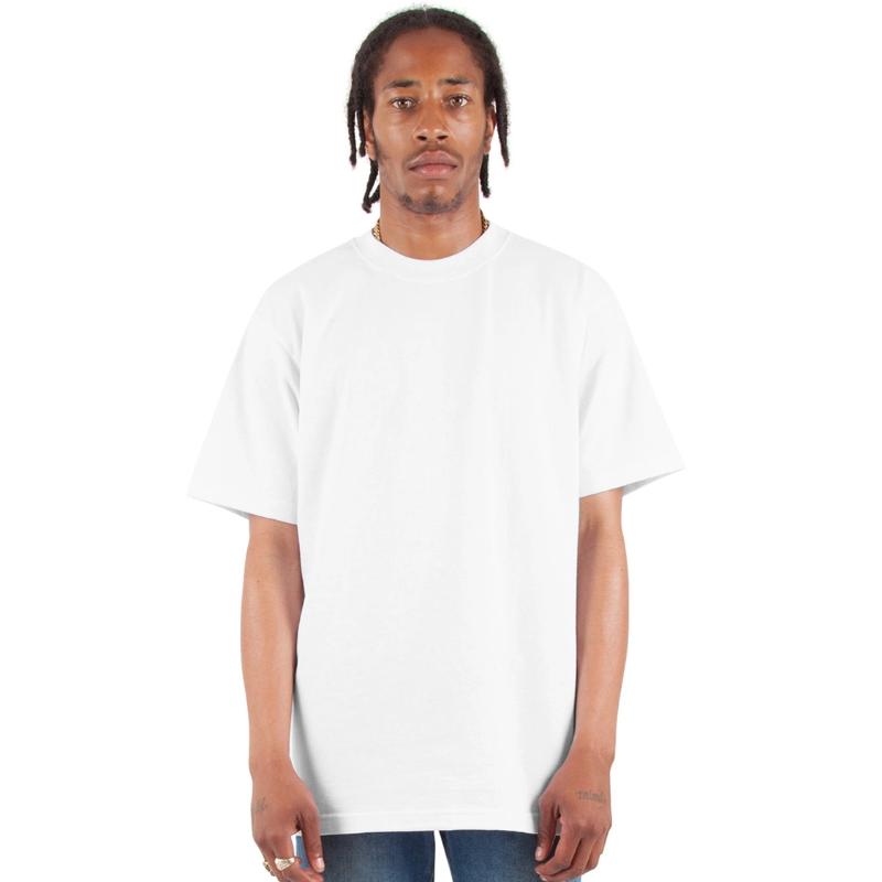 American Football Heartbeat The perfect gift