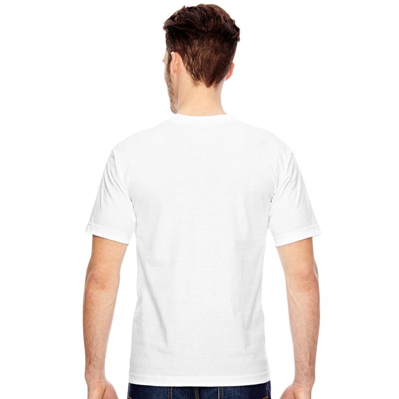 Cute Little Dog With Big Eyes