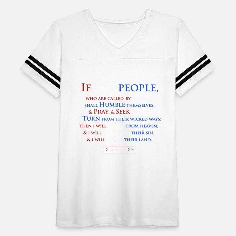 2 Chroles 7 14 If My People Repent Patriotic Bible