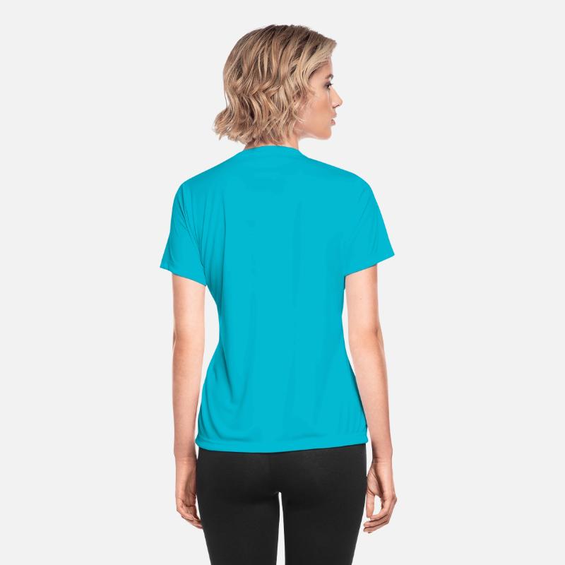 Bold Teacher Voice Protest Tee