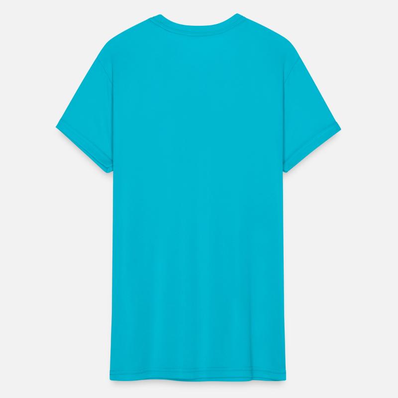 Bold Teacher Voice Protest Tee