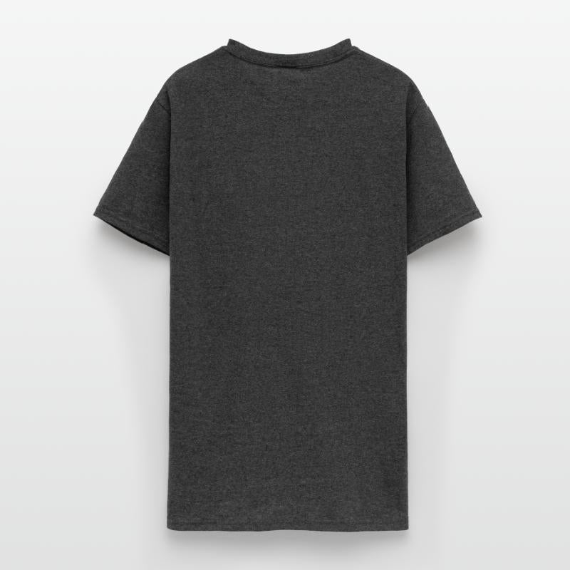 Everyone Deserves A Voice Speech SLP Vintage