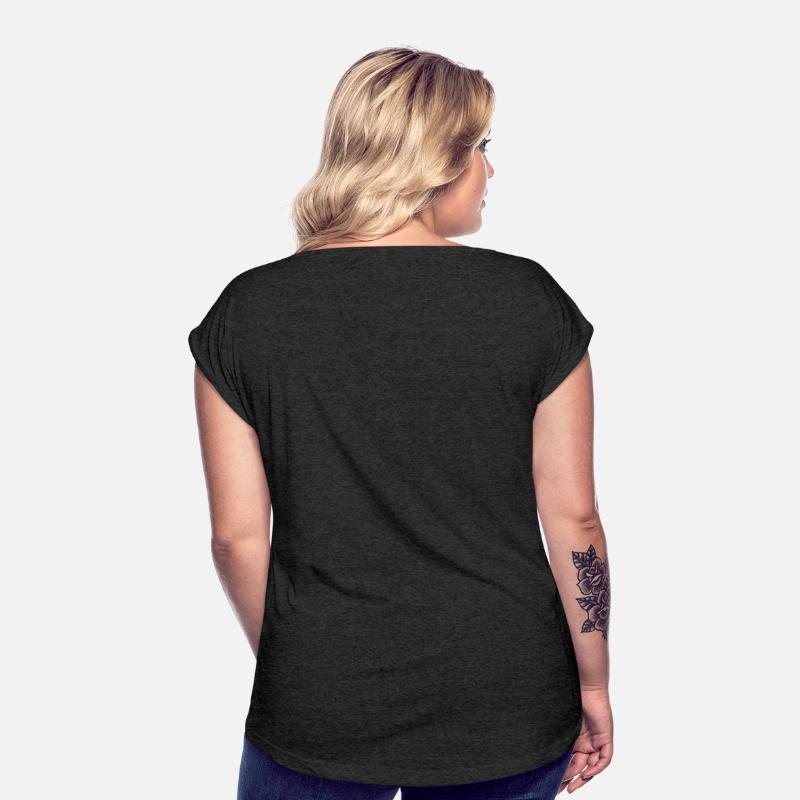 Butterfly wings move as the days move