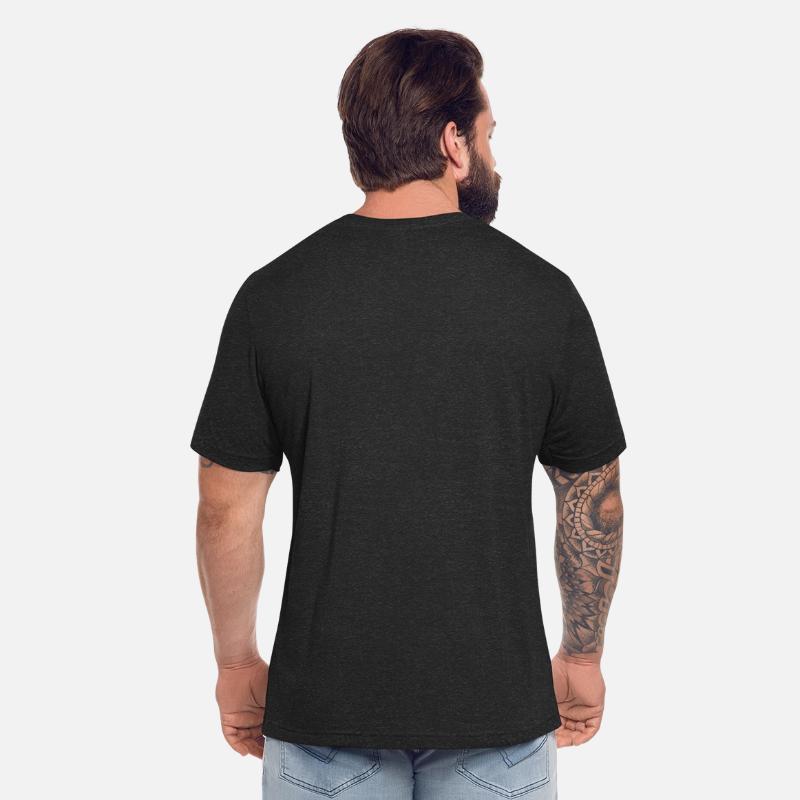 Group Hug Smores Shirt Group Hug Camping Shirt Gro