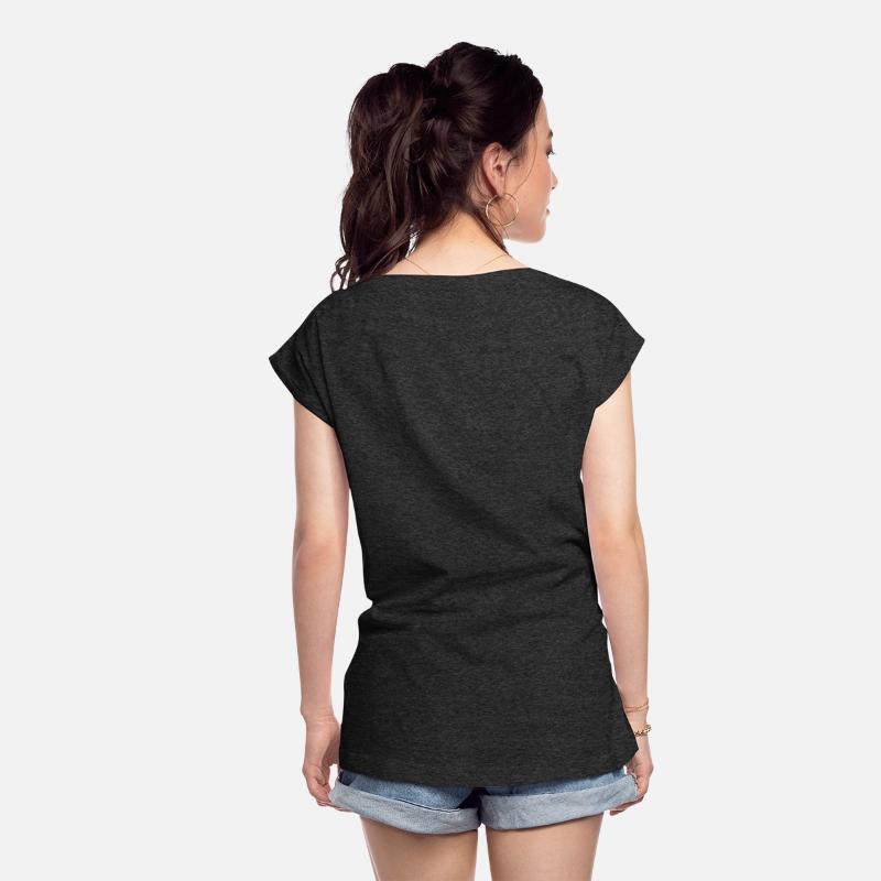 Butterfly wings move as the days move