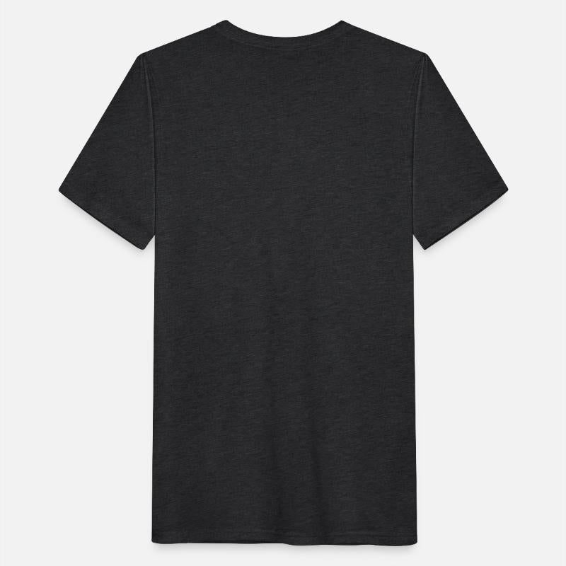 The Best People Funny Employee Appreciation