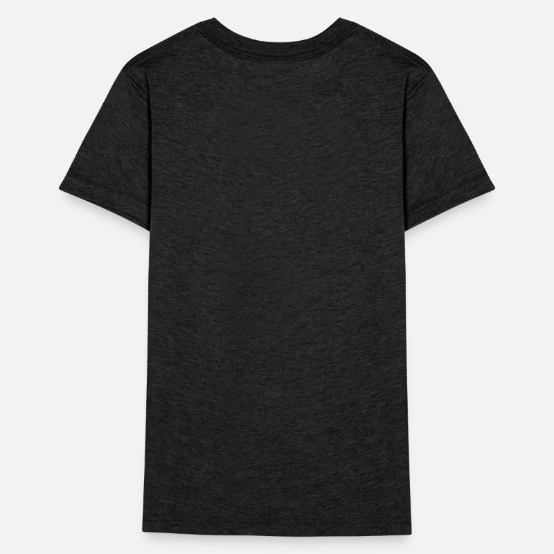 Wedding Puzzle Pieces Shirt Unity