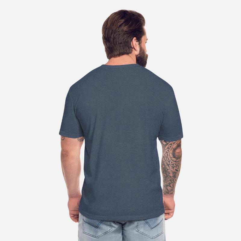 I Am Loving Awareness