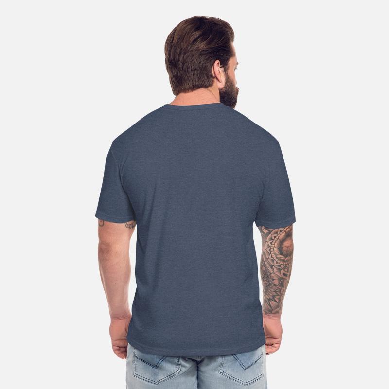 21St For Her Chapter 21