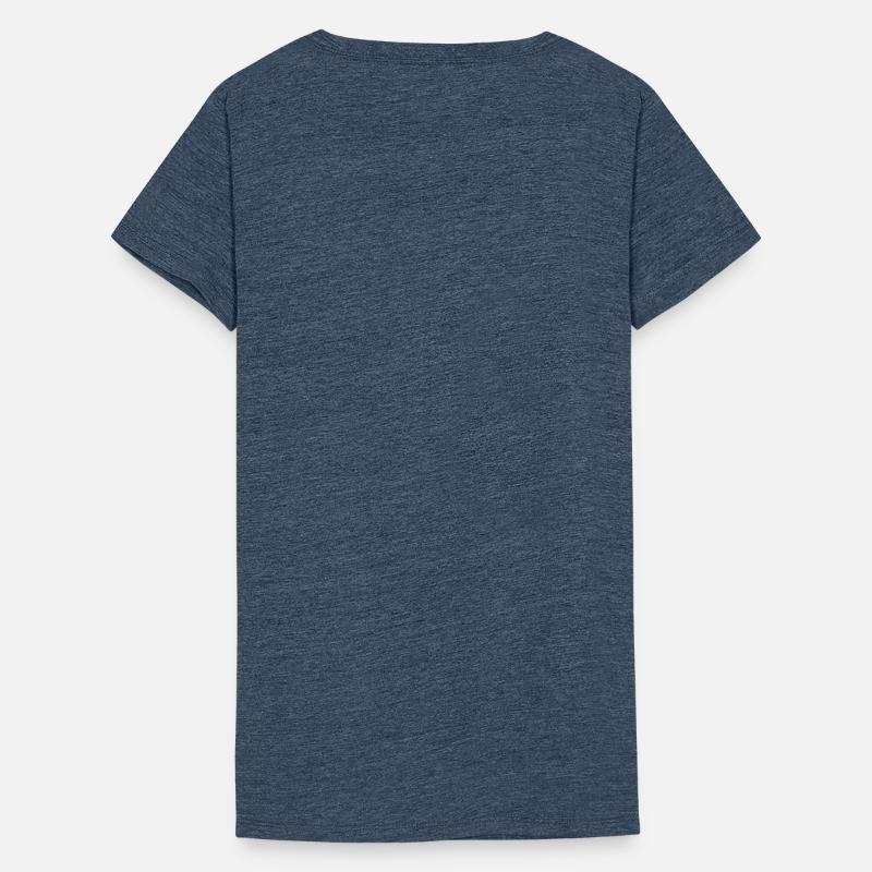 blobfish is my spirit animal