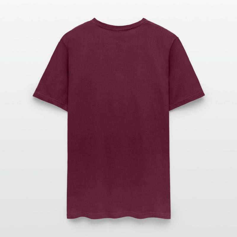 it is what it is unisex graphic tee