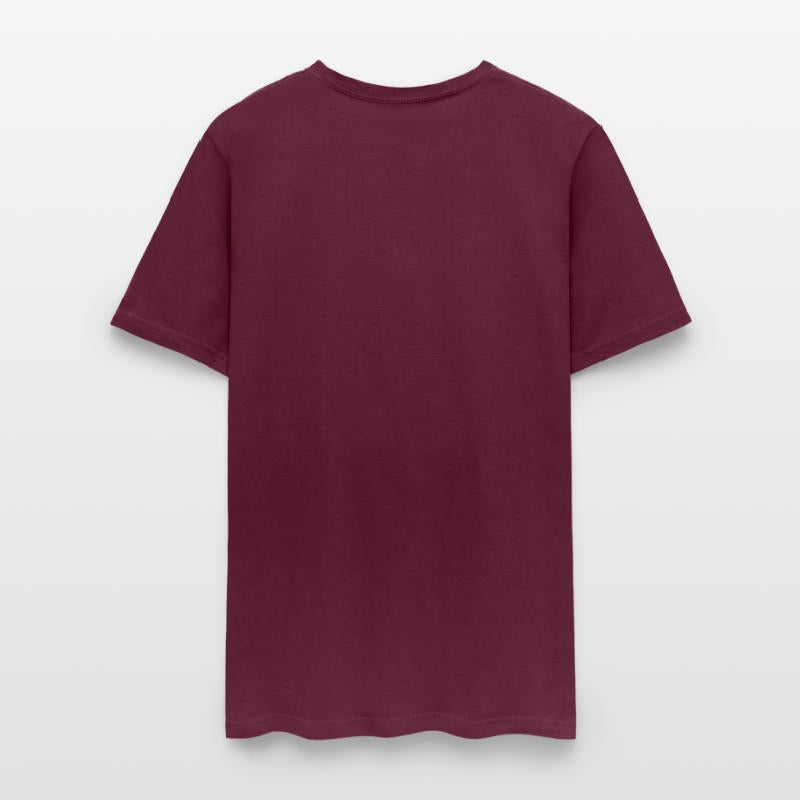 GOD IS WITHIN HER SHE WILL NOT FALL (BRIGHT COLOR)