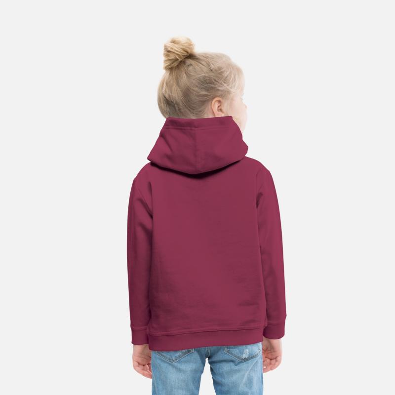 Cool Official DJ Club Music Party Text Lettering