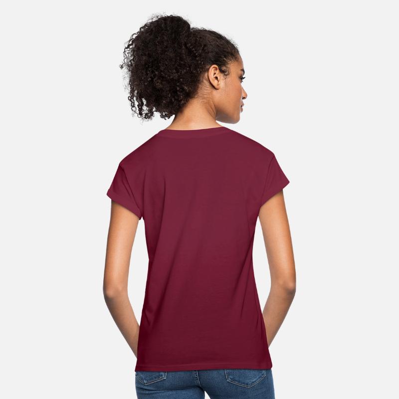 Just Keep Moving Forward | Motivational T-Shirt De