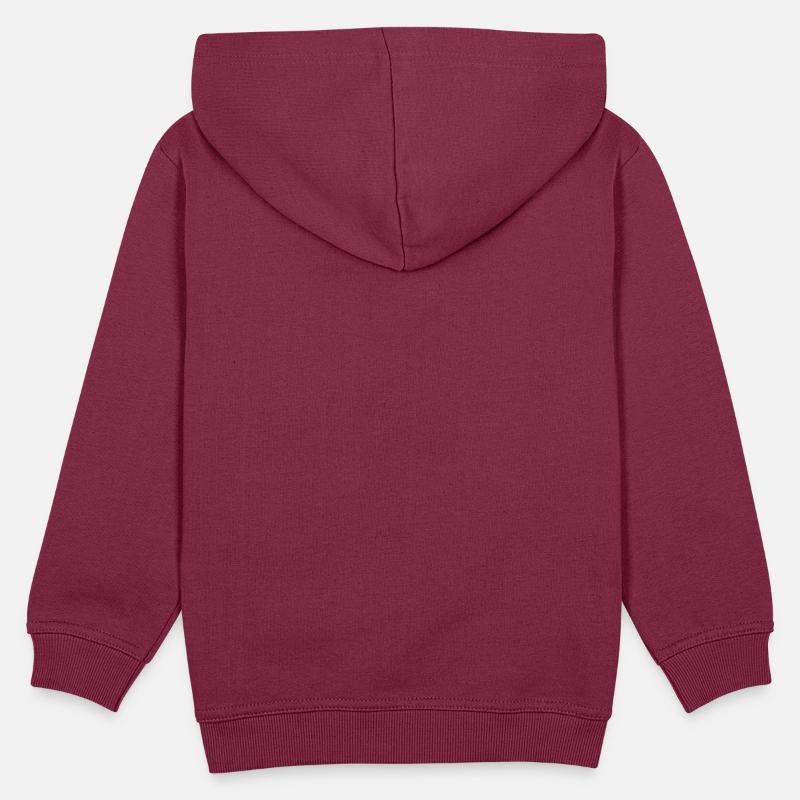 Cool Official DJ Club Music Party Text Lettering