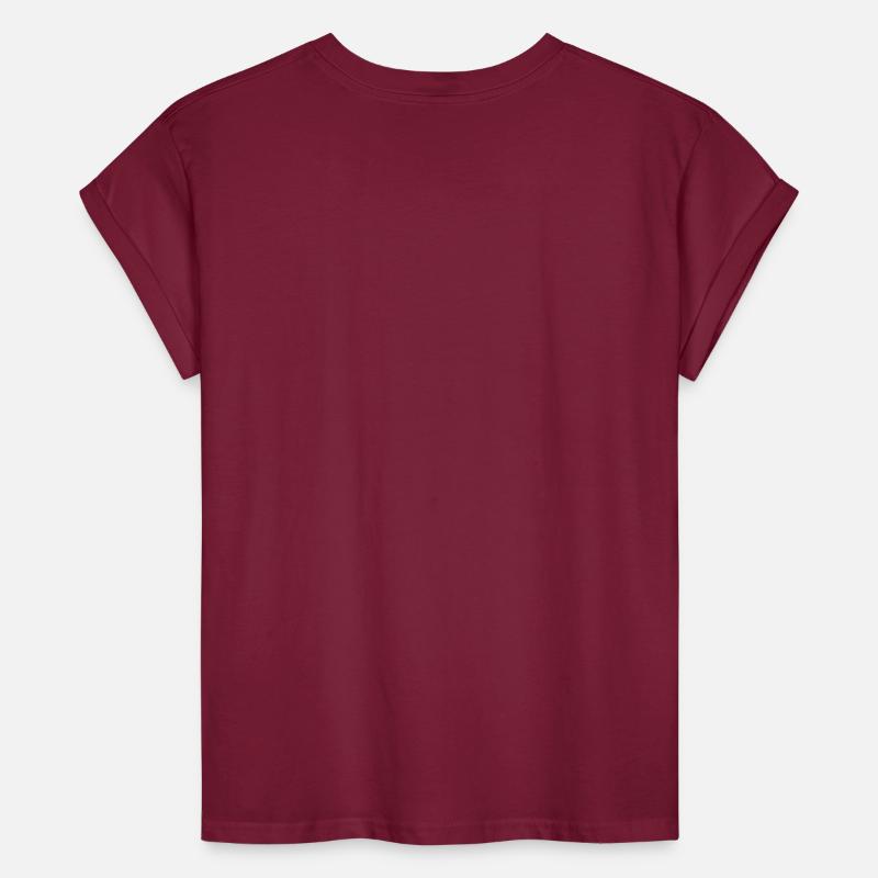 Just Keep Moving Forward | Motivational T-Shirt De