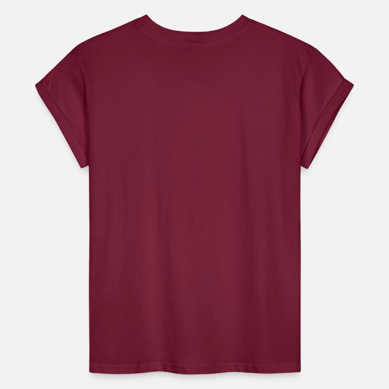 Baseball Is My Boyfriend