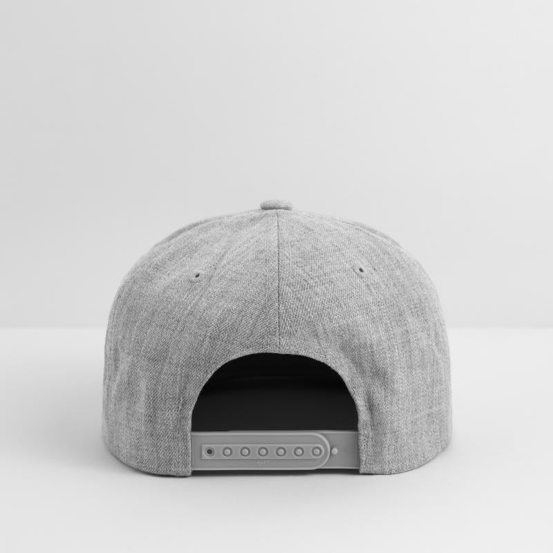 E=Mc Emotion = Moo x Cattle Farmer Ranchero