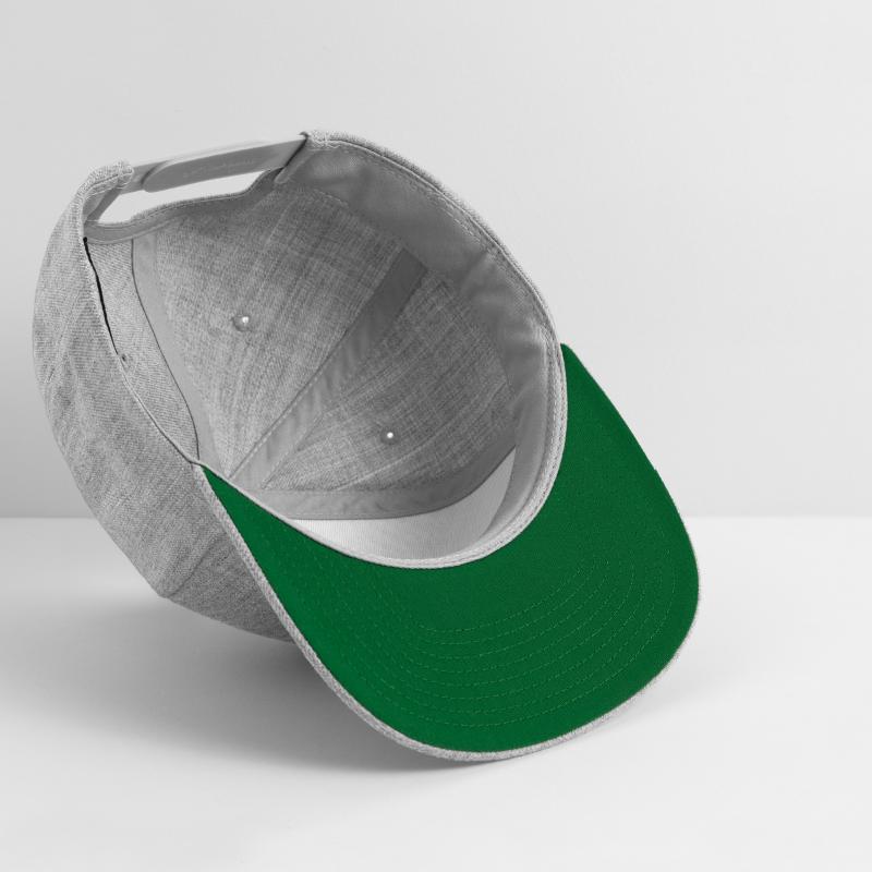 Govern Yourself Accordingly