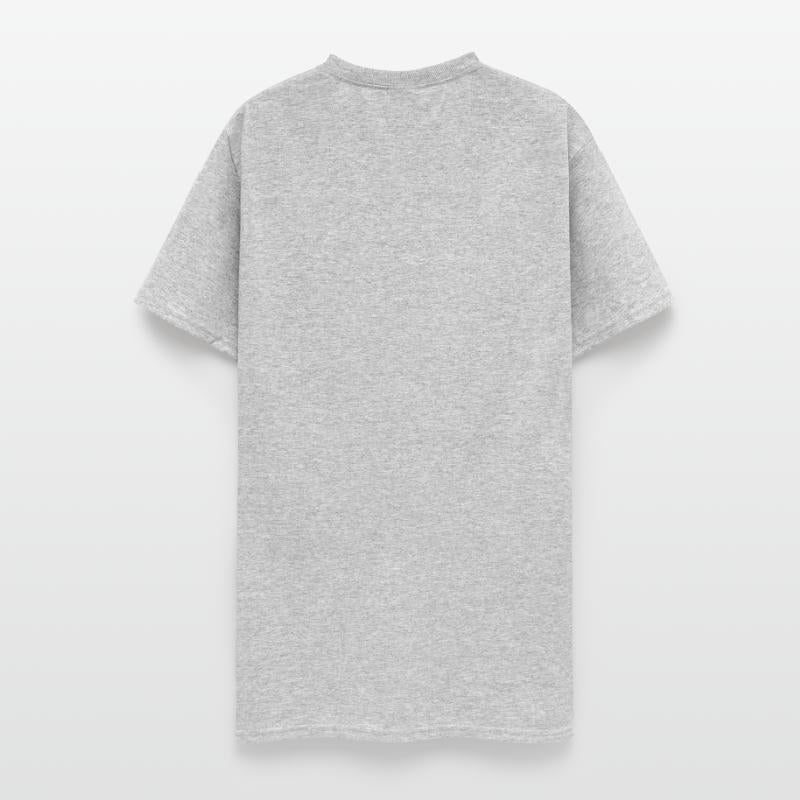 Vintage Cool Skiing in Bormio Italy Sunset